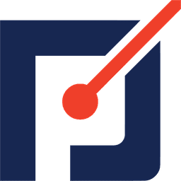 Dataprofit icon