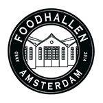 Foodhallen Amsterdam