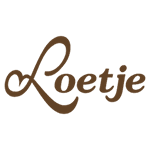 Loetje